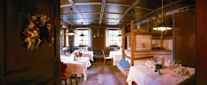 Caravan Park Sexten - zdjęcie 1