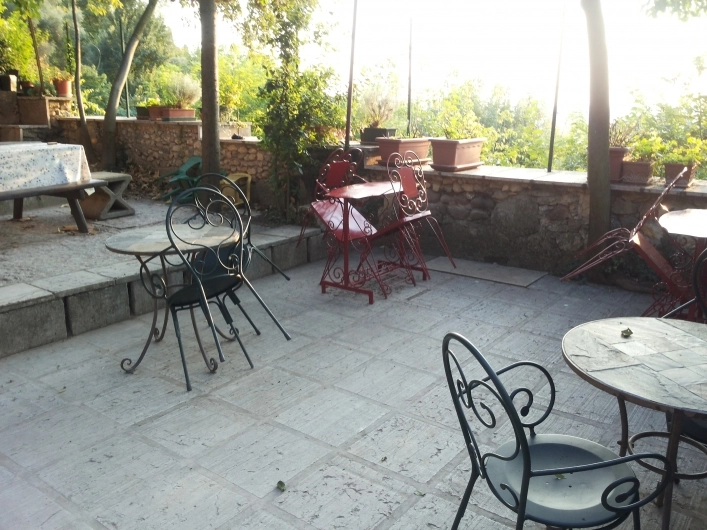 zobacz camping - zdjęcie 22