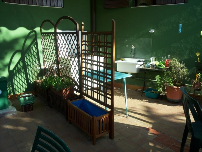 zobacz camping - zdjęcie 20