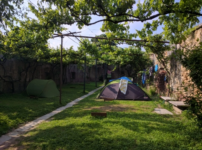 zobacz camping - zdjęcie 18