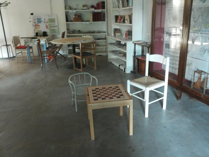 zobacz camping - zdjęcie 17