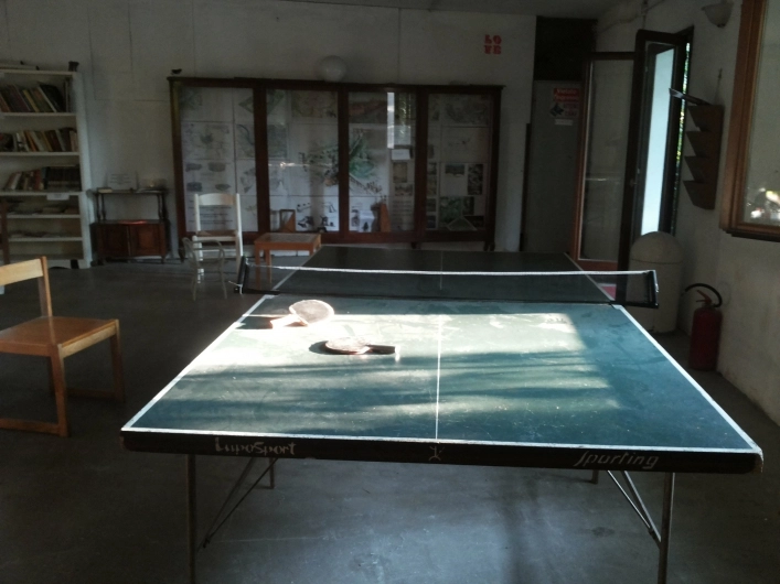 zobacz camping - zdjęcie 16