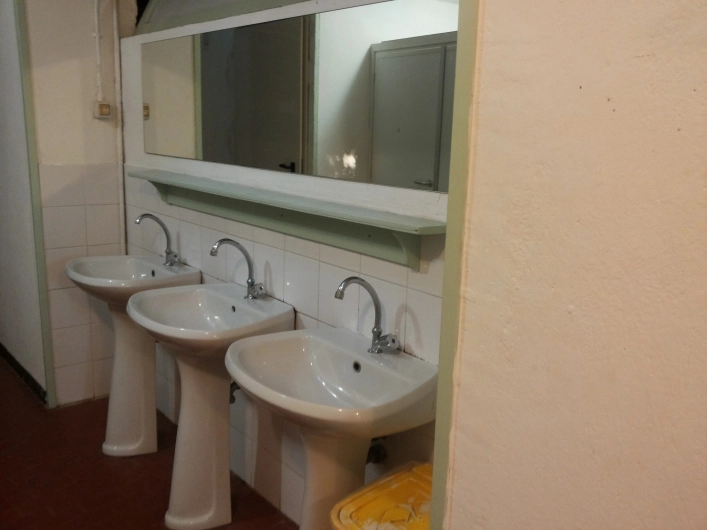 zobacz camping - zdjęcie 15