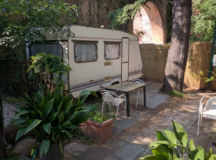 zobacz camping - zdjęcie 14