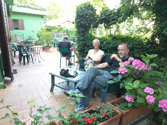 zobacz camping - zdjęcie 8