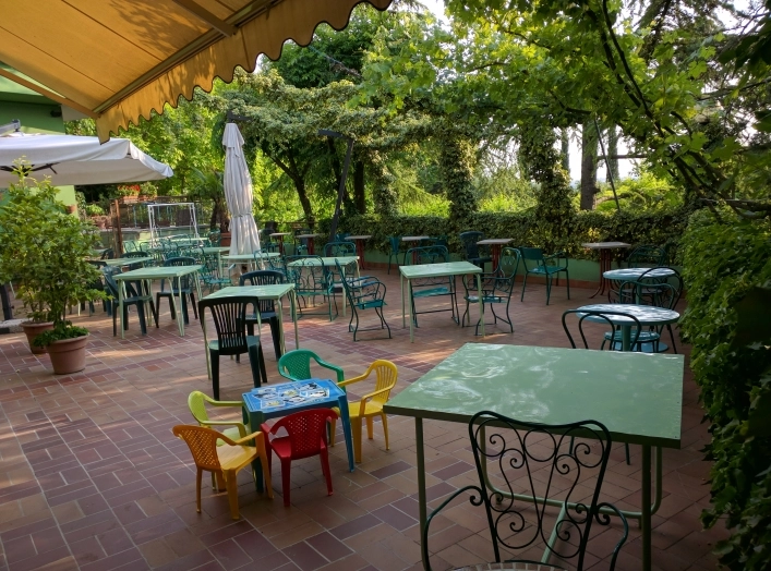 zobacz camping - zdjęcie 6