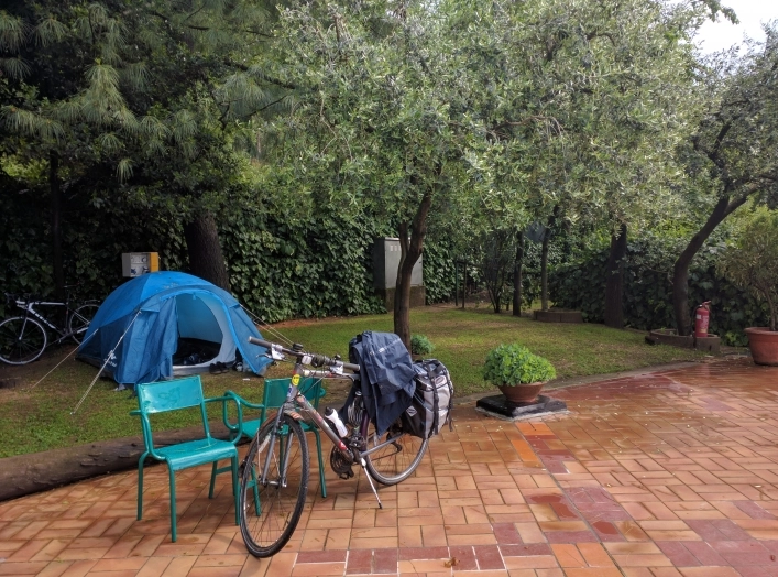 zobacz camping - zdjęcie 5