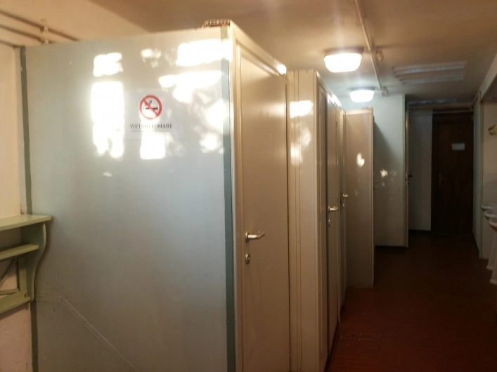 Castel San Pietro - zdjęcie 1