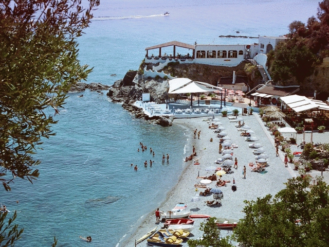 zobacz camping - zdjęcie 8