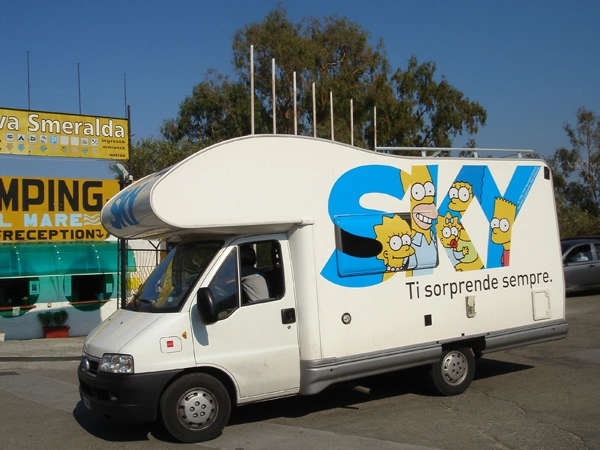 zobacz camping - zdjęcie 7