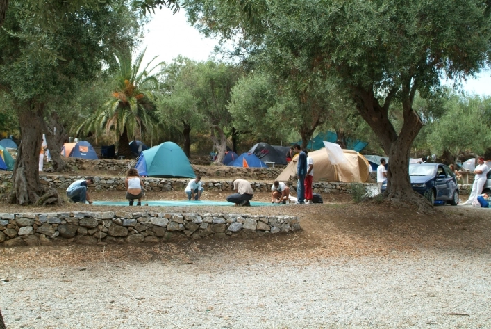 zobacz camping - zdjęcie 6