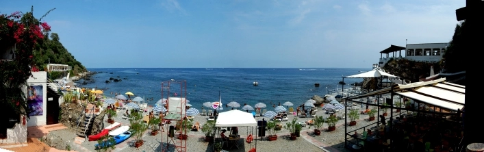 Centro Turistico Cirucco - zdjęcie 4