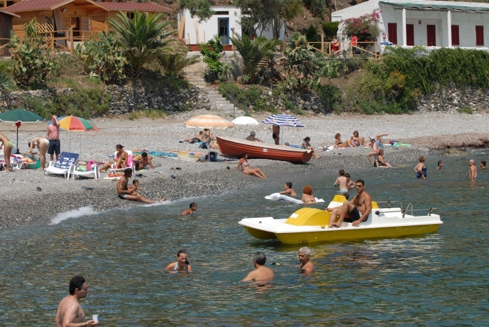 zobacz camping - zdjęcie 4