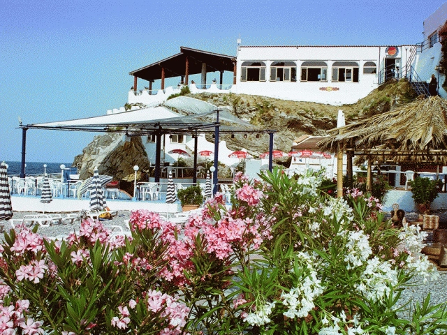 Centro Turistico Cirucco - zdjęcie 1