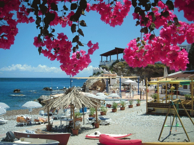 zobacz camping - zdjęcie 1