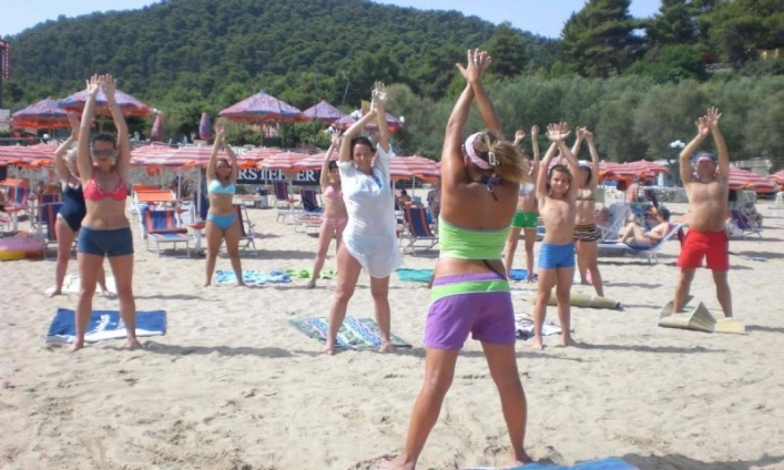 zobacz camping - zdjęcie 36