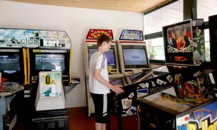 zobacz camping - zdjęcie 35