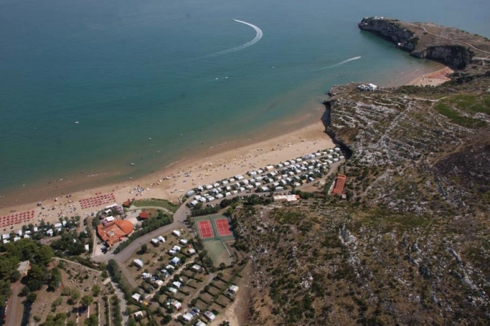 zobacz camping - zdjęcie 34