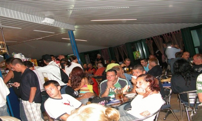 zobacz camping - zdjęcie 33