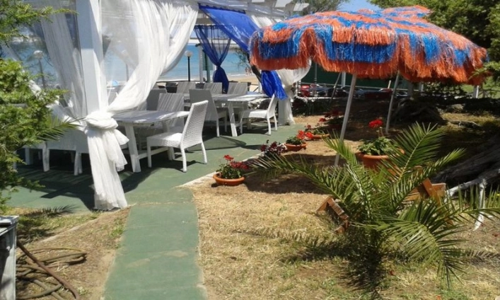 zobacz camping - zdjęcie 32