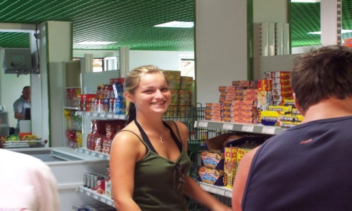 zobacz camping - zdjęcie 31