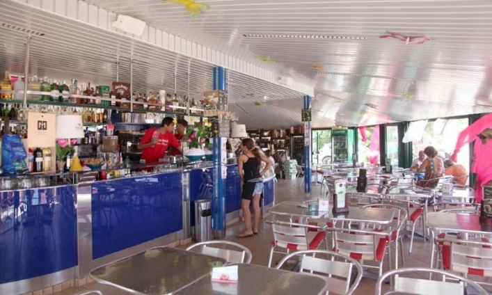 zobacz camping - zdjęcie 30