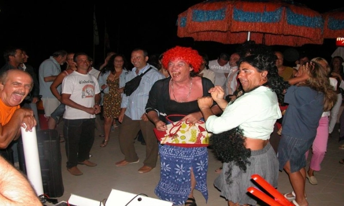 zobacz camping - zdjęcie 28