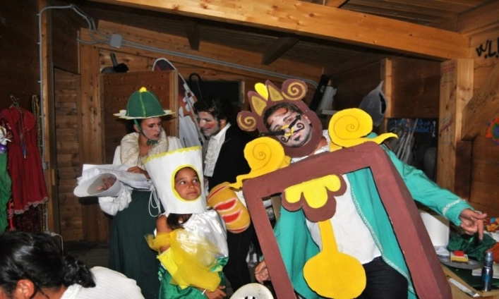 zobacz camping - zdjęcie 27