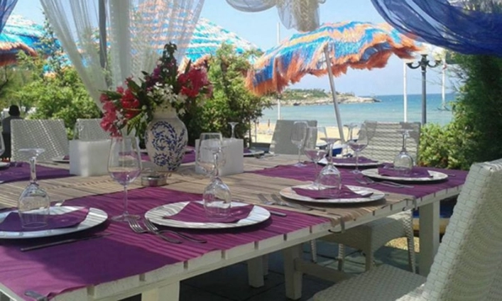 zobacz camping - zdjęcie 26