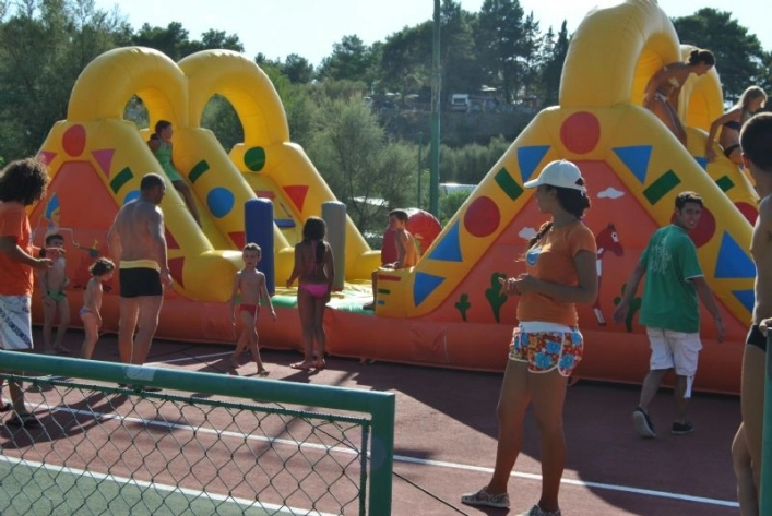 zobacz camping - zdjęcie 25