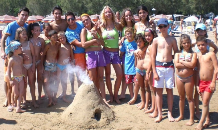 zobacz camping - zdjęcie 24