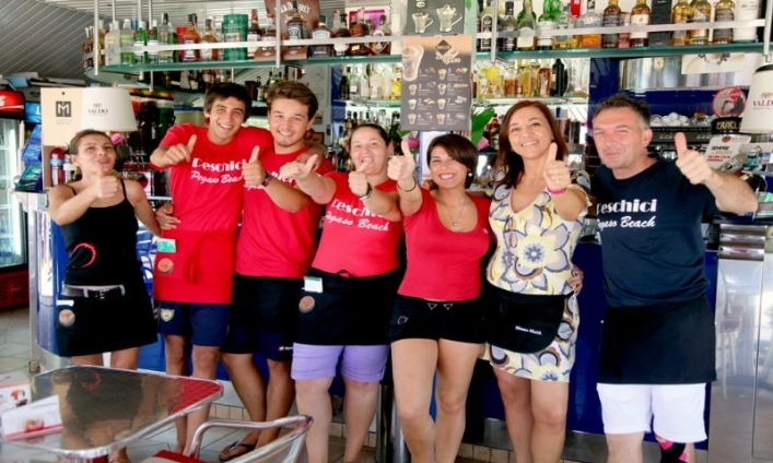 zobacz camping - zdjęcie 23