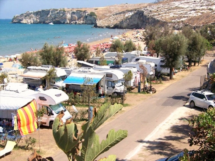 zobacz camping - zdjęcie 22