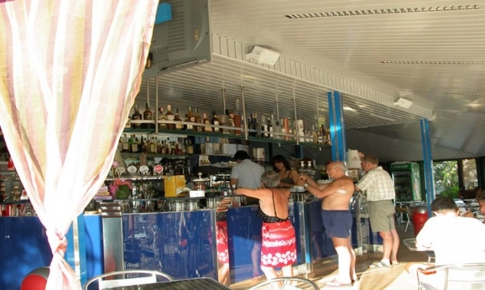 zobacz camping - zdjęcie 21