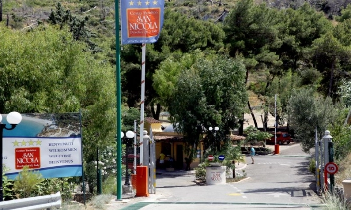 zobacz camping - zdjęcie 20