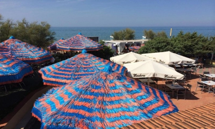 zobacz camping - zdjęcie 19