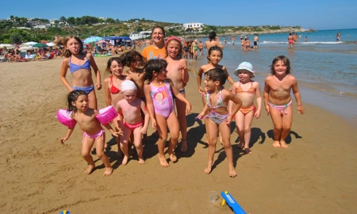 zobacz camping - zdjęcie 18