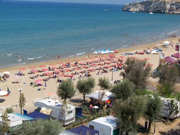 zobacz camping - zdjęcie 17