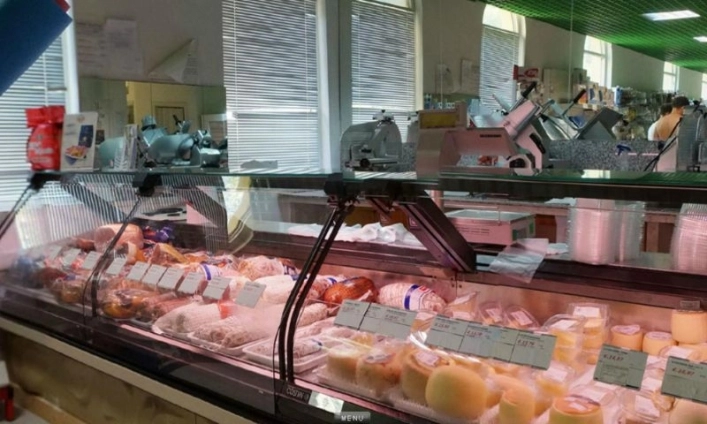 zobacz camping - zdjęcie 16