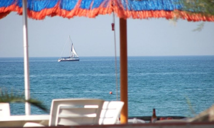 zobacz camping - zdjęcie 15