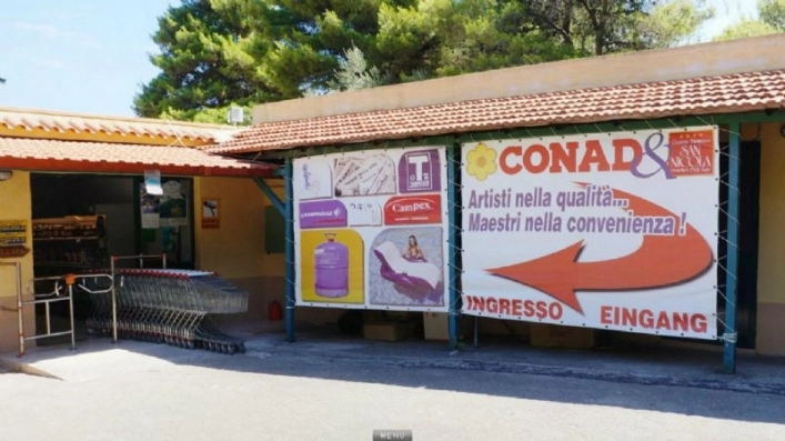 zobacz camping - zdjęcie 14