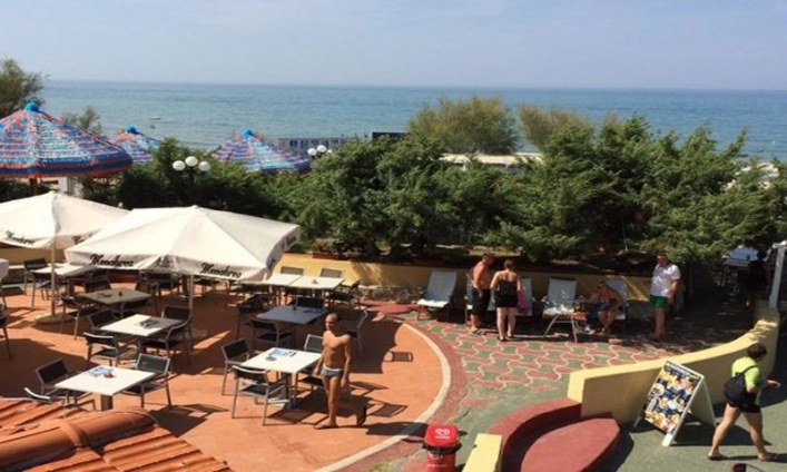 zobacz camping - zdjęcie 11