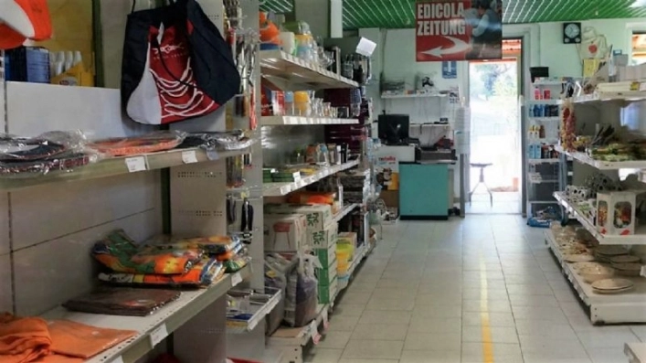 Centro Turistico San Nicola - zdjęcie 3