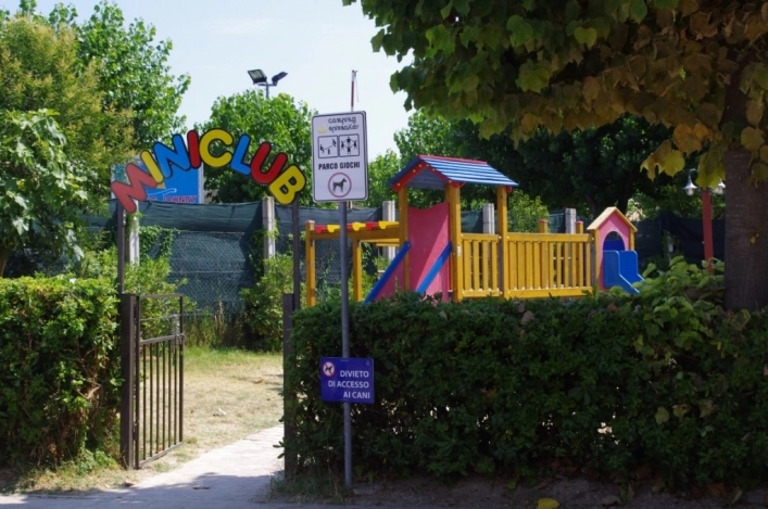 zobacz camping - zdjęcie 33