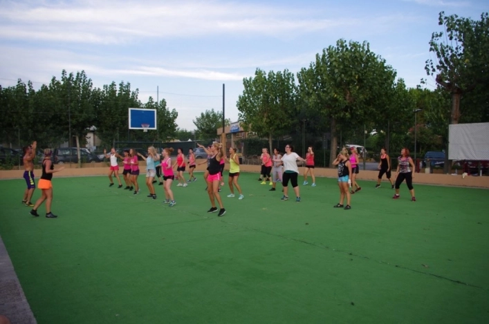 zobacz camping - zdjęcie 31