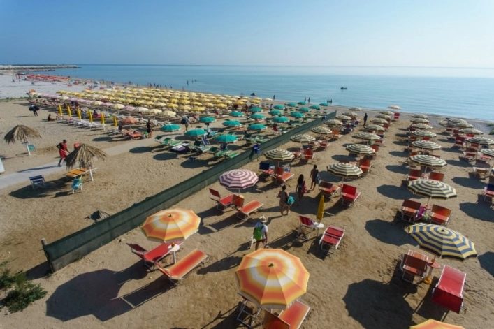 zobacz camping - zdjęcie 30