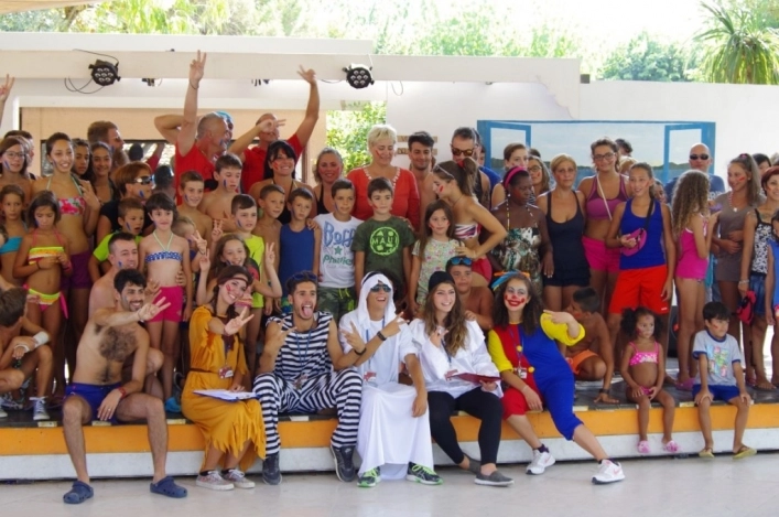 zobacz camping - zdjęcie 29