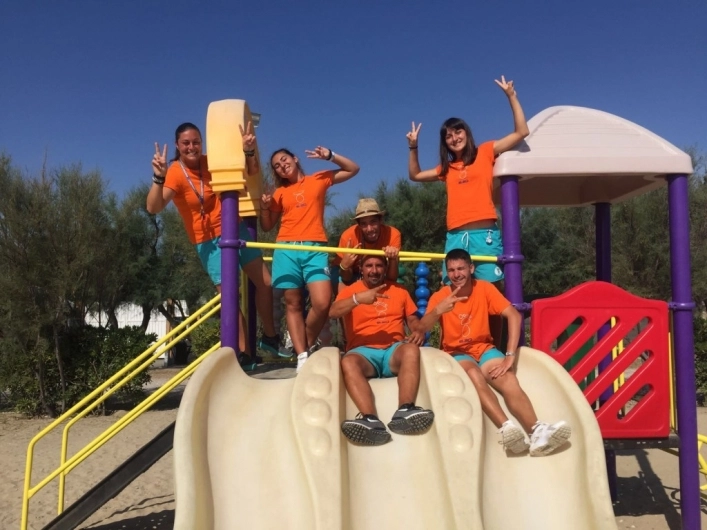 zobacz camping - zdjęcie 28