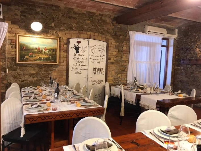 zobacz camping - zdjęcie 27