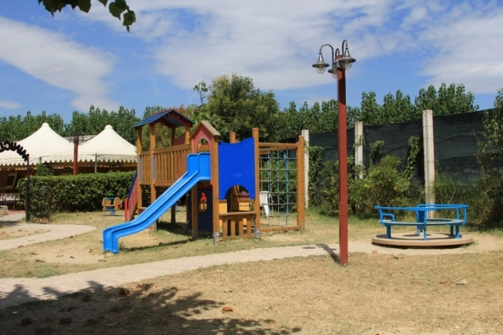zobacz camping - zdjęcie 25